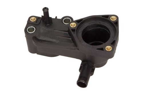 Original maxgear - original,
