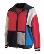 MARC O`POLO  Herren Jacke