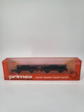 Primex Spur H0 4598