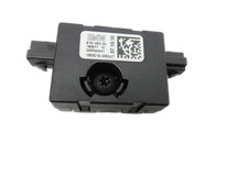 Antennenverstärker Weiche