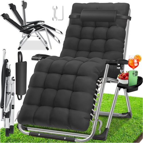 Kesser gartenstuhl - kesser®,