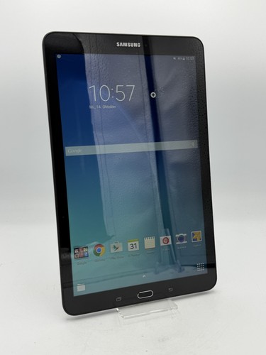 Samsung galaxy tab sm t560 - e, sm-t560