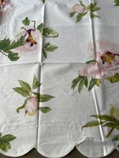 YVES DELORME HORTESIE