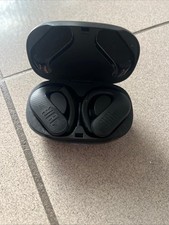JBL In-Ear Kopfhörer Defekt