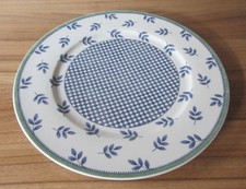Villeroy & Boch Switch 3