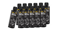 12x Additiv  Mannol (9983) 250 ml Winter Diesel Additiv Konzentrat