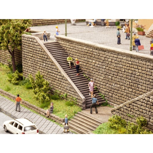 Noch 0058303 treppen - noch,