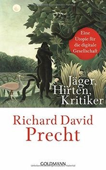 Jager hirten kritiker von - hirten,,