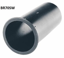 Intertechnik BR70/SW