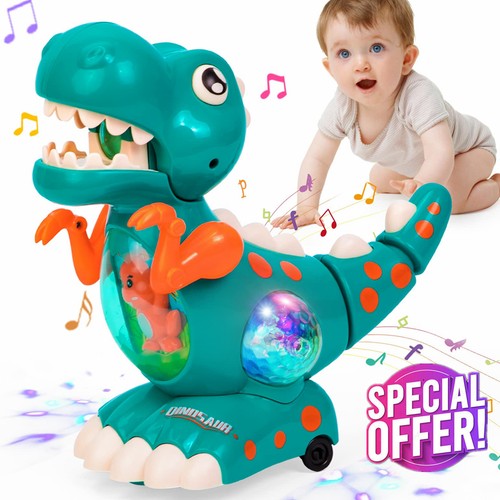 Baby spielzeug jahr - ab,
