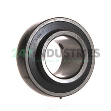 UC208 LDK 40 x 80 x 49,2 mm