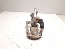 Zugkugelkupplung Antischlingerkupplung Westfalia Wohnwagen Typ BEZ.390 001-B