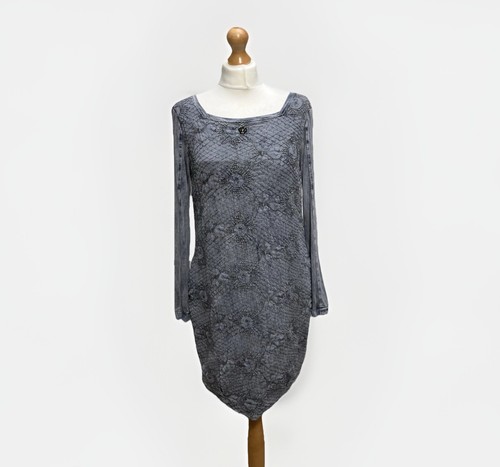 Elisa cavaletti kleid damen - elisa,