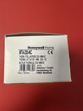 Honeywell Stellantrieb MT4 230
