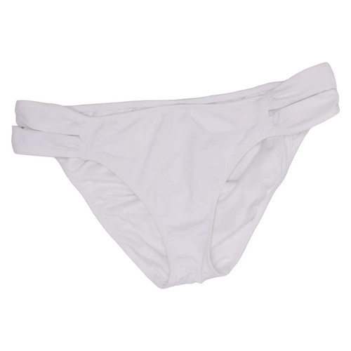 Victoria secret - victoria's,