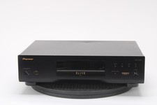 Pioneer UDP-LX500 Ultra HD