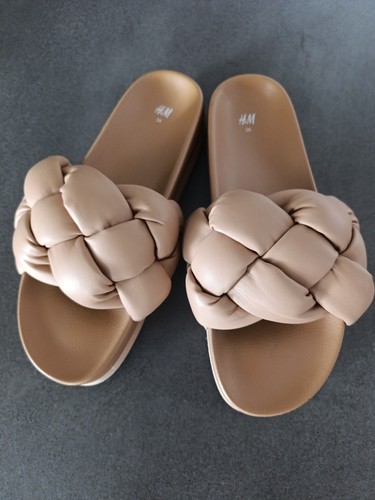 Damen sandalen pantoletten - damen,