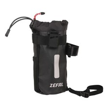 Zefal Lenker Tasche Z