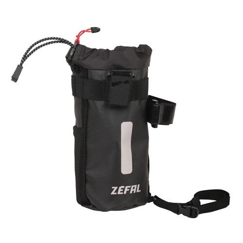Zefal lenker tasche - zefal, z
