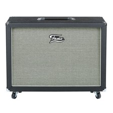 Fame GC-212 Vintage 30