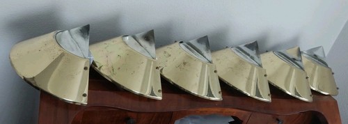 Honsel xxl wandleuchten 27 - honsel,