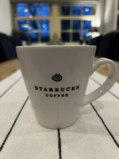 Starbucks Coffee Company 2004