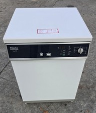 Miele Professional G7856