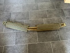 Original Russische Armee SSO Sposn Battlebelt, Militär Airsoft Armee Smersh