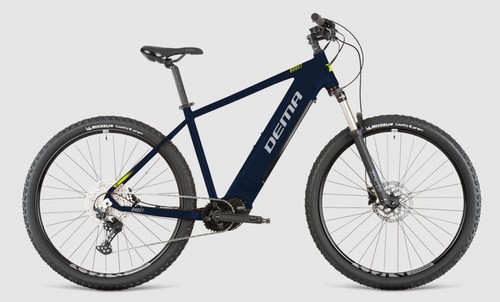 Dema boost fach - boost, 29"
