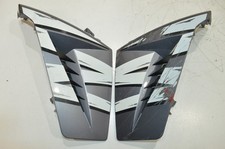 PEUGEOT SPEEDFIGHT 3 LC