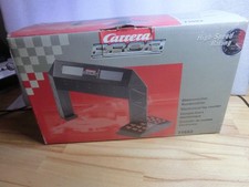 Carrera profi 71582 - 1:40,