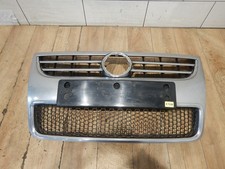 Grill Kühlergrill VW Touareg