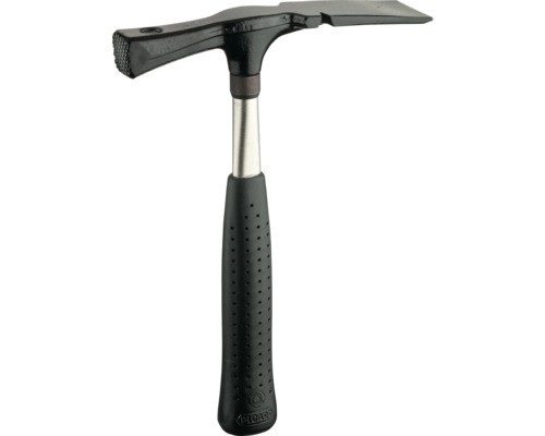 Maurerhammer picard 600 - maurerhammer, g