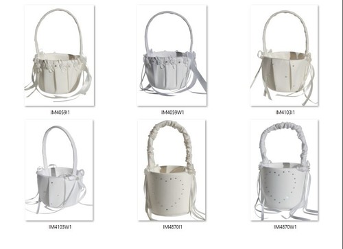 Hbh brautmode wedding - brautmode,