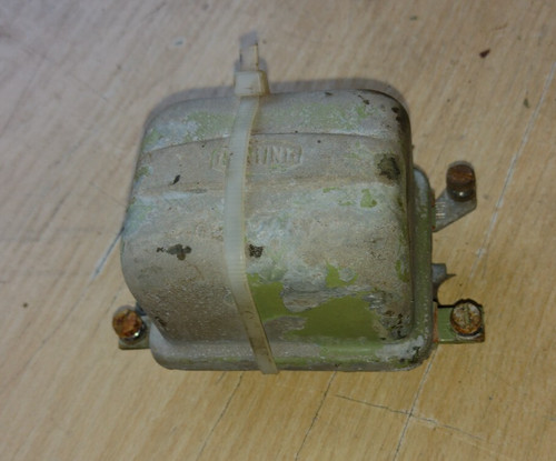 Lichtmaschinenregler 14v 11a - lichtmaschinenregler,