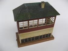 Märklin stellwerk 13728 - märklin,