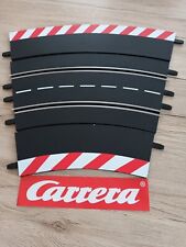 Carrera 20573 Kurve 3/30°