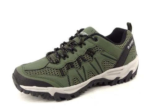 Tec jaguar sneaker herren - sneaker,