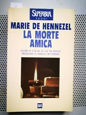 ESOTERIK - DER FREUND TOD