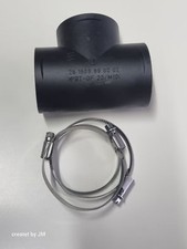 Eberspächer Standheizung T