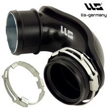 LLS® Resonator für OPEL