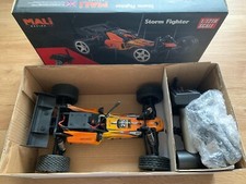 Mali racing auto neu ovp - .neu, /ovp