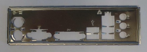 Foxconn a76ml blende - 3.0,