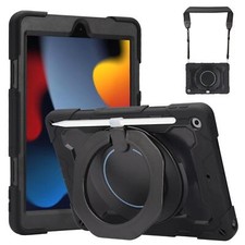 Umhänge tablet tasche für - umhänge,