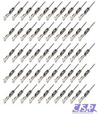 50x mqs quadlock - mqs, stift