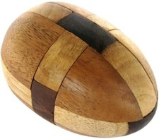 LOGOPLAY Dinosaurier-Ei - 3D