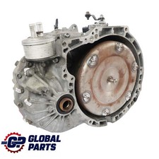 Automatikgetriebe Mini R56 R55 Cooper D Diesel W16 7565553 GA6F21WA ANC GARANTIE