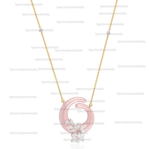 Marquise kunstdiamanten grown - marquise,