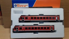 L779 roco 63013 - l779),