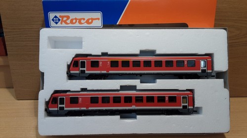 L779 roco 63013 - l779),